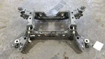 17 Ford Mustang Gt 5.0L Manual Transmission Rear Suspension Crossmember Subframe. Fixed Price $240.97.