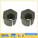 Mevotech Alignment Caster / Camber Kit Front 2 Of For Ranger 1989-1997 Xh. Fixed Price $45.29.