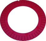 Northstar 46-1301 1/4 Alignment Camber/toe Full Contact Shim (burgundy). Fixed Price $5.00.