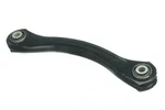 Suspension Camber Strut Uro Parts 2103503406. Fixed Price $50.99.