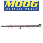 Moog Rear Outer Steering Tie Rod End For 2002-2005 Mercury Mountaineer Fe. Fixed Price $63.76.