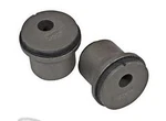 Spc Control Arm Bushings Part 86350 For Cadillac, Chevy, And Gmc Models. Fixed Price $102.55.