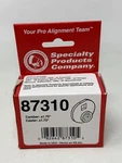 Spc Performance 87310 Specialty Products Company Ford Explorer Cams (4). Fixed Price $19.90.