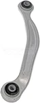Dorman 522-315 Lateral Arm Fits 2004 2008 Chrysler Pacifica 4743239AA. Fixed Price $57.64.