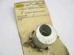 Midas SH1135 Front Alignment Camber Caster Bushing 2 Degree 1983-UP Ford 4WD. Fixed Price $9.99.