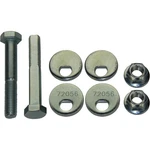 K100172 Moog Kit Camber And Alignment Rear Coupe Sedan For Nissan Maxima Altima. Fixed Price $53.50.