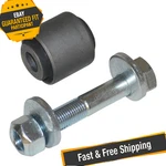 Spc Performance 67668 Rear Toe Cam & Bushing. Fixed Price $61.06.