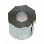 Alignment Caster / Bushing-camber Moog K80121. Fixed Price $81.99.
