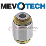Mevotech Supreme Rear Upper At Knuckle Control Arm Bushing For 2003-2006 Yd. Fixed Price $35.41.