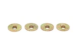 Whiteline W63175 Rear Alignment Toe Adjuster Fits Pontiac 08-09 G8. Fixed Price $49.88.
