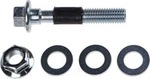 Alignment Caster / Camber Kit-pec Autopart Intl 2700-510740. Fixed Price $14.95.