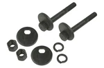 Alignment Camber Kit Mevotech GK8243A. Fixed Price $24.95.