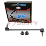 Mevotech Og Front Suspension Stabilizer Bar Link Kit 2015-2020 Ford Edge Gs. Fixed Price $26.41.