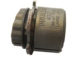 Ingalls 11122 Alignment Camber Shim. Fixed Price $25.75.