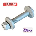 Spc 67565, Fits Honda/ Acura Rear Toe Cam High Performance & Racing Parts. Fixed Price $46.37.