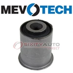 Mevotech Supreme Front Lower Forward At Shock Control Arm Bushing Ox. Fixed Price $26.54.