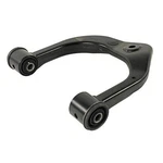 Moog Front Right Upper Suspension Control Arm. Fixed Price $107.22.
