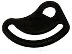 For Cadillac Escalade Ext Alignment Caster Camber Delco 34662JHMG. Fixed Price $17.52.