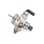 Apr MS100144 High Pressure Fuel Pump, 2.0T Gen 3 (new Pump). Fixed Price $898.95.