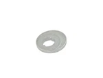 Fiat Oem 17-20 124 Spider Suspension Components-lower Cntrl Arm Cam 68313181AA. Fixed Price $31.41.
