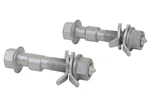 Whiteline Control Arm Bushing Fits 02-07 Subaru WRX/03-07 IMPREZA/04-09 Sti. Fixed Price $67.88.