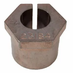 Genuine Ford Camber Kit 5C3Z-3B440-S. Fixed Price $48.69.