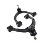 Spc Performance 35790 Adjustable Upper Control Arm Chevy Colorado/gmc Canyon. Fixed Price $849.96.