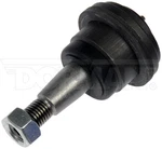 Dorman BJ81166PR Ball Joint. Fixed Price $113.01.