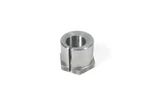 Mevotech Og Front Alignment Caster / Camber Kit Fits Ford F-250 Super Duty. Fixed Price $18.80.