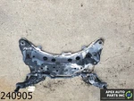 *no Shipping* 2016 - 2022 Toyota Prius 1.8L Front Crossmember Sub Frame. Fixed Price $200.00.