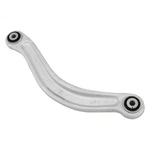 Acdelco 22927245 - Genuine Gm Parts Rear Passenger Side Upper Lateral Arm. Fixed Price $64.29.