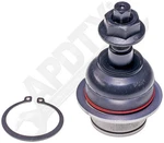 Dorman 539-943 Ball Joint Replaces 5161685AA, 5161685AB. Fixed Price $50.85.