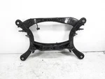 2021-2023 Toyota Sienna Rear Subframe K Cradle Crossmember 51206-08010. Fixed Price $840.00.
