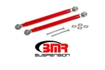 Bmr Suspension Alignment Toe Arm Fits: 2016-2020 Chevrolet Camaro Rod, Dou. Fixed Price $453.20.
