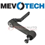 Mevotech Supreme Front Steering Idler Arm For 1964-1966 Gmc I1000 Gear Ed. Fixed Price $74.11.