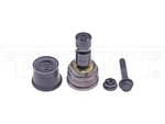 Dorman 539-859 Suspension Ball Joint. Fixed Price $27.42.
