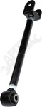 Dorman 527-535 Alignment Camber / Toe Lateral Link. Fixed Price $163.99.