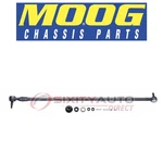 Moog Steering Drag Link 1978-1979 Ford Bronco Gear Fq. Fixed Price $175.13.