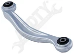 Dorman CA81587PR Control Arm Replaces 4782537AB. Fixed Price $87.03.