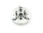 Mookeeh Camber Caster Plates For Bmw E30. Fixed Price $419.99.