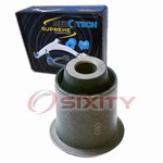 Mevotech Supreme Front Lower Rearward Suspension Control Arm Bushing For Pl. Fixed Price $21.43.