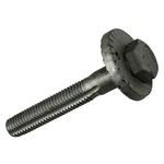 Genuine Acdelco For Chevy Corvette 2014-2019 Link Adjuster Bolt Rear Steel. Fixed Price $46.04.