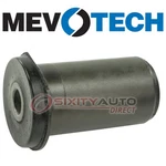 Mevotech Supreme Front Lower Rearward Control Arm Bushing For 1999-2000 Ct. Fixed Price $38.06.