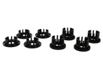 Whiteline Positive Traction Kit-rear Fits 08-09 Subaru Sti. Fixed Price $79.88.