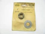 Midas SH1166 Front Alignment Caster Camber Bushing - Degree 4WD. Fixed Price $12.99.