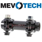 Mevotech Supreme Pitman Arm To Steering Tie Rod End Adjusting Rd. Fixed Price $23.27.