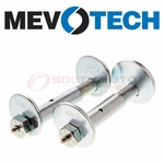 Mevotech Supreme MS86043 Alignment Caster Camber Kit For K100129 699.44003 Ia. Fixed Price $50.68.
