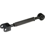 TC5836 Control Arm For Delphi. Fixed Price $131.28.