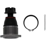 Dorman 539-959 Ball Joint. Fixed Price $98.20.