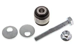 Mevotech MS500110 Alignment Cam Bolt Kit. Fixed Price $31.23.